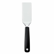 Skinny Spatula Slate - GIFTS & THINGS