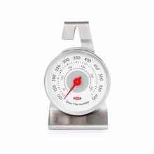 Oven Thermometer