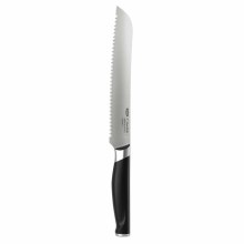 Professional 8" Bread Knife