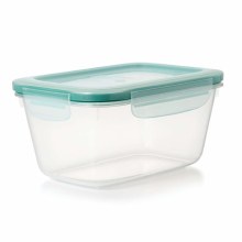 Snap Container 9.6 Cup