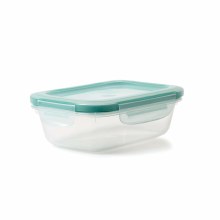 Snap Container 3 Cup