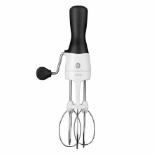 Egg Beater