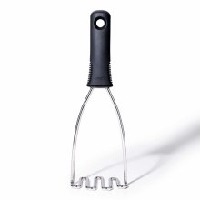 Wire Potato Masher