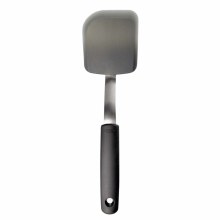 Cookie Spatula Gray