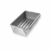 Meat Loaf Pan with Insert