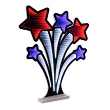 Ekkolight Shooting Star