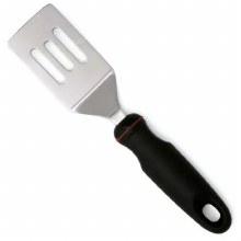Grip Ez Short Slotted Turner