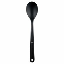 Nylon Spoon