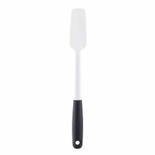 Jar Spatula