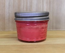 2.75oz Jar Candle Mulberry & Mandarin