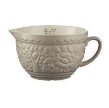 In The Forest Measure Jug