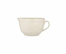 In The Meadow Batter Bowl