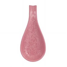 Mc In The Meadow Spoon Rest