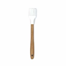 Mini Basting Brush White