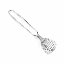 Whip Wisk 7"