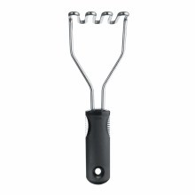 Potato Masher