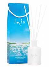 Inis Fragrance Diffuser 3.3 fl oz.