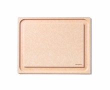 BBQ Board Natural 14.5x11.25