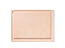 BBQ Board Natural 17.5x13