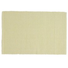 Basic Natural Placemat