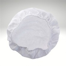 Brotform Liner Round 10"