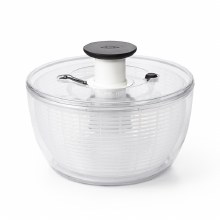 Salad Spinner