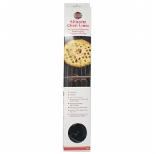Silicone Oven Liner