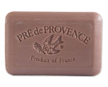 Bar Soap Vanilla Cognac