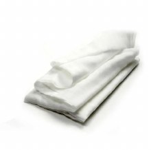 Cheese Cloth 36"