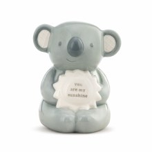 Koala Bank