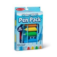 Water Wow! Pen Pack