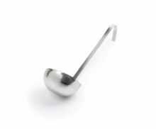 Mini Ladle 1 Oz