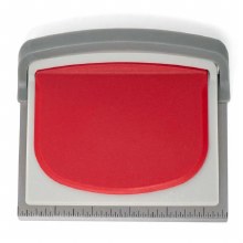 Nested Chopper/scraper