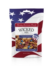 Wicked Mix Summer Edition
