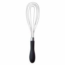 Flat Whisk