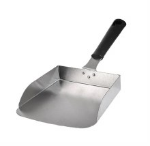 Griddle Shovel