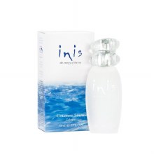 Inis Cologne Spray 1oz