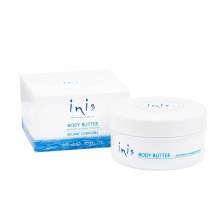 Inis Body Butter 10.1oz