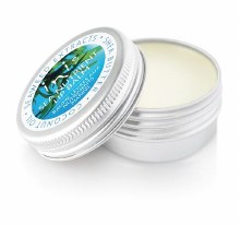 Inis Sea Nutrient Lip Balm 0.5oz