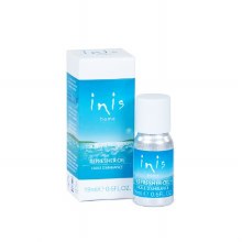 Inis Home Refresher Oil 0.6oz