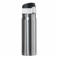  OGGI Freestyle Stainless Steel Insulated Water Bottle