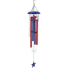 Americana Chime 36"