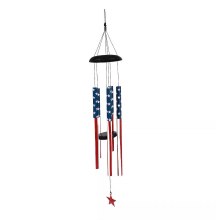 Americana Chimes 28"