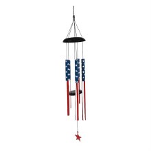 Americana Chimes 40"