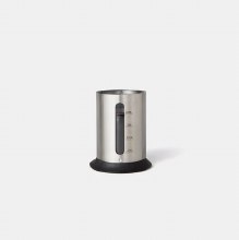 Rabbit Adjustable Jigger Stainless Steel