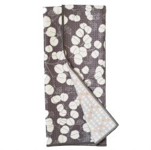 Anywhere Towel Eucalyptus Breeze