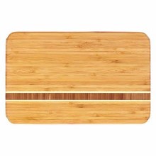 Cutting Board Aruba