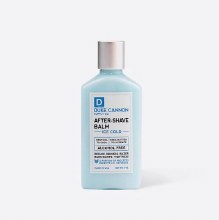 After Shave Balm Ice Cold