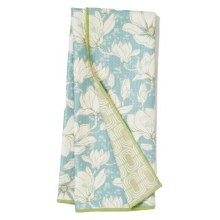 Anywhere Towel Dreamy Magnolia