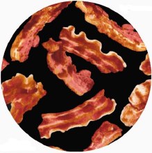 Jar Opener Bacon